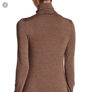 14th & Union Turtleneck